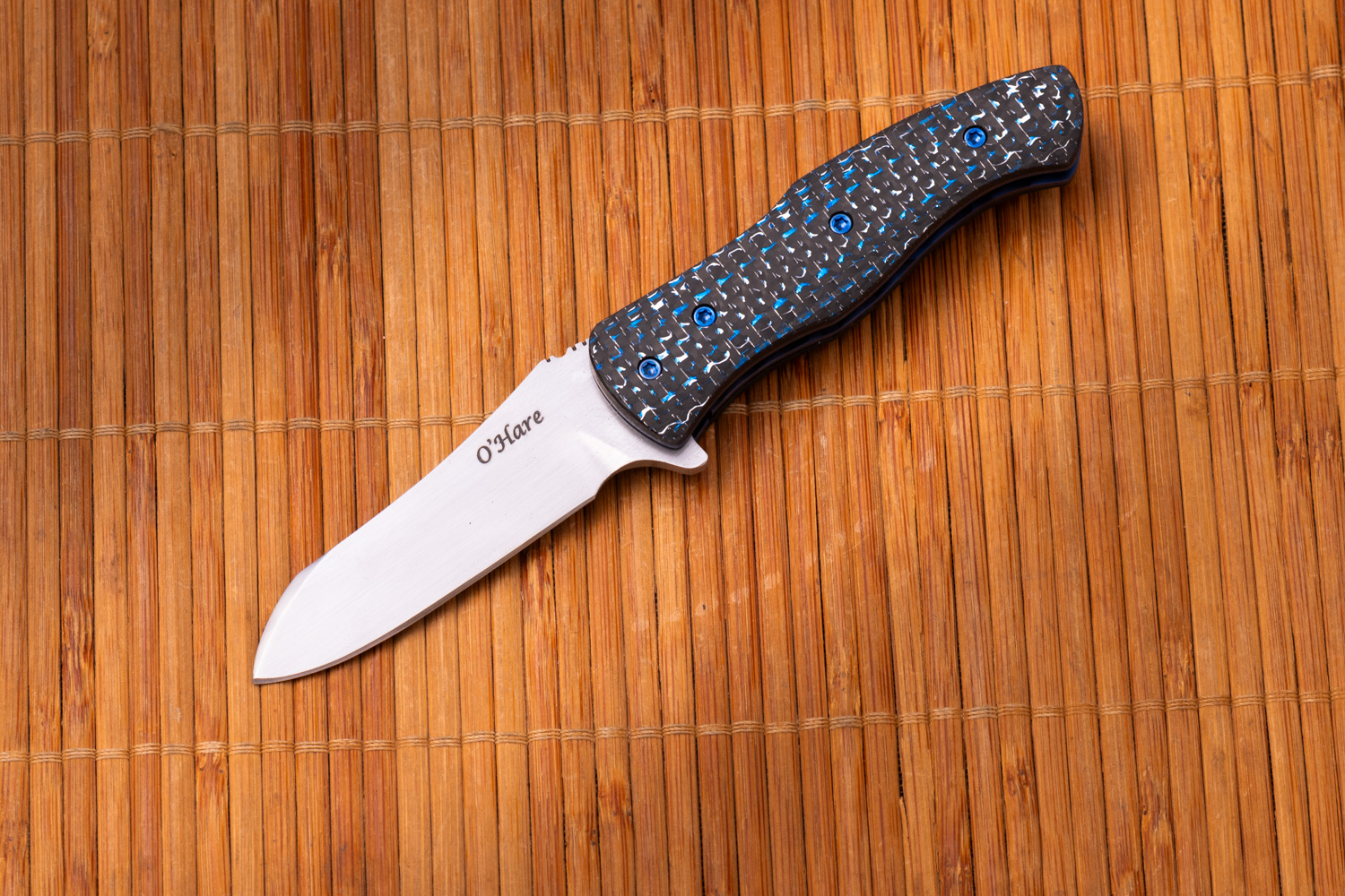 Mini RFK 2 5