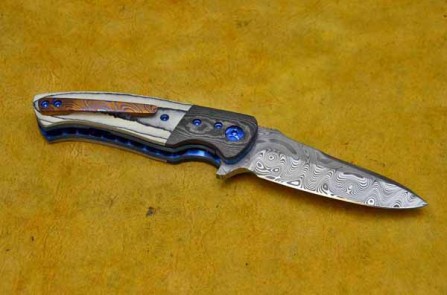 Mini-Rambler-Dama-Open-C;lipside