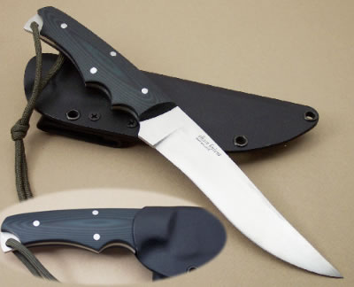 glide g10